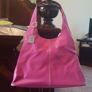 Nine West Purse